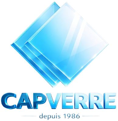 Capverre