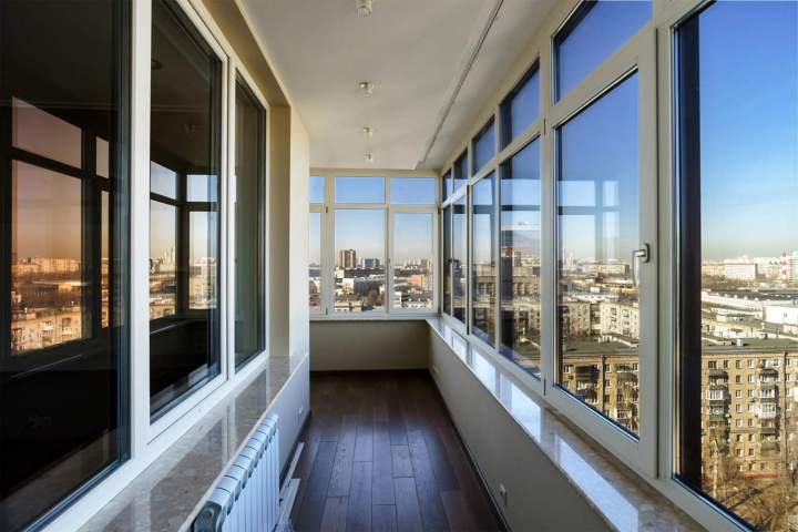 Fabrication de fenêtre sur mesure Échirolles