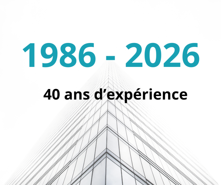 Copie de Sans titre (1)