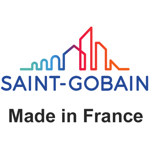Logo Saint-Gobain