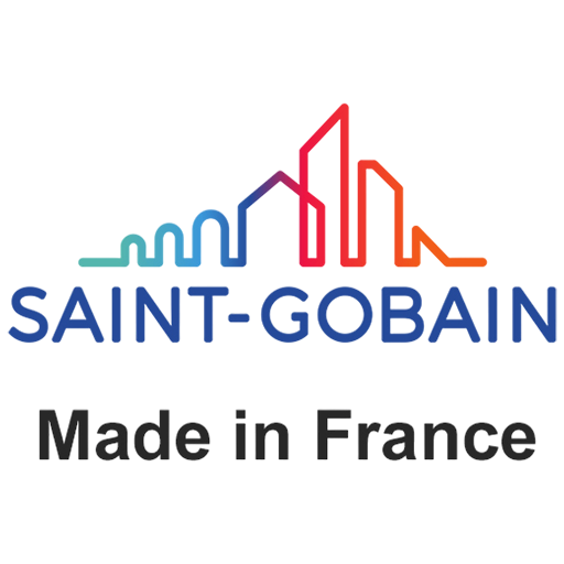 Logo Saint-Gobain