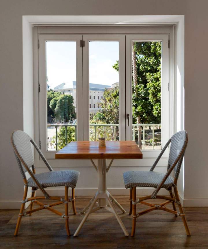 Miroiterie Échirolles