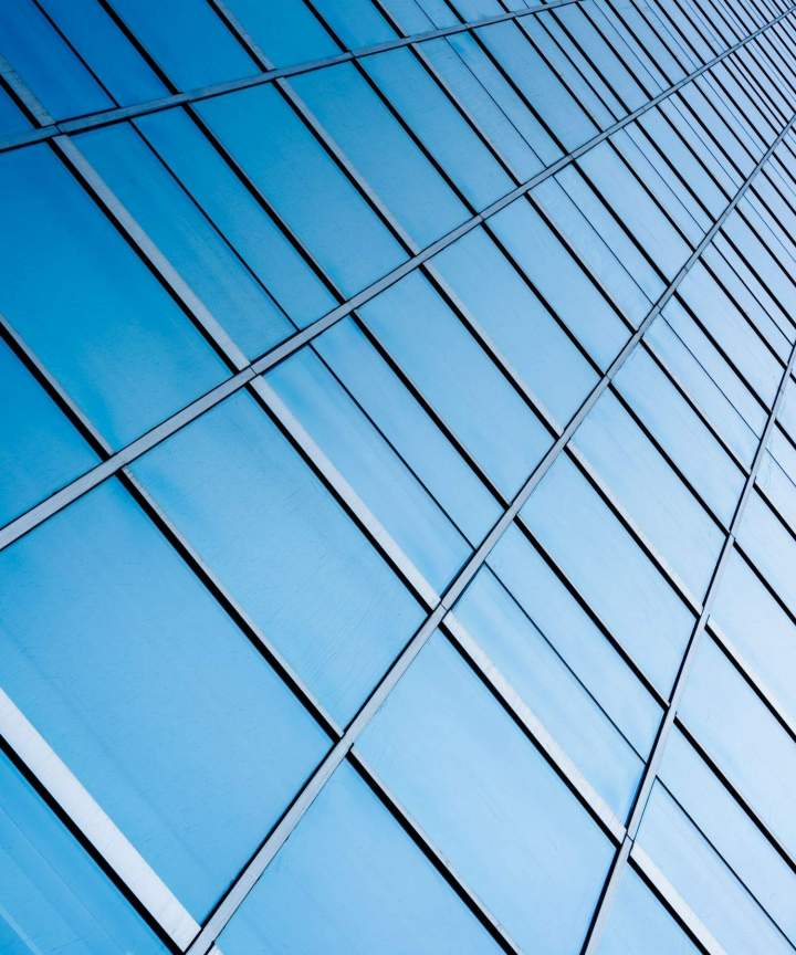  Installation de vitrage isolant Échirolles