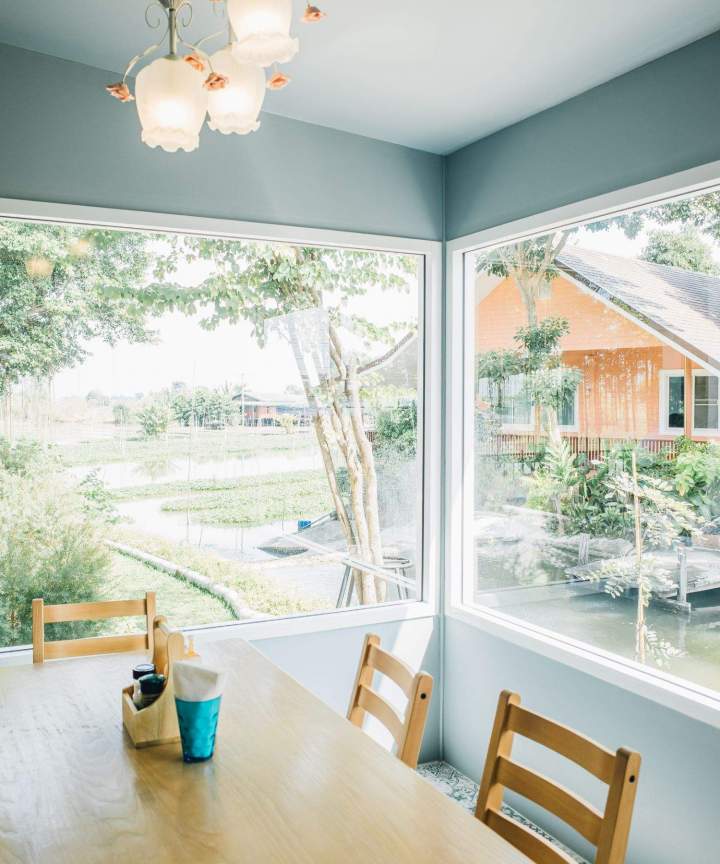 Dépannage de vitrage Échirolles